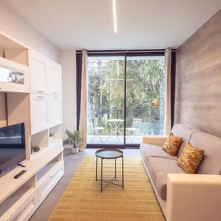 Domus 1 - Family Treviso